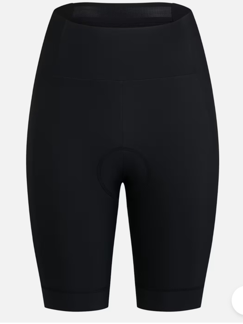 Rapha WOMEN'S REGULAR CARGO SHORTS- brand new, never worn